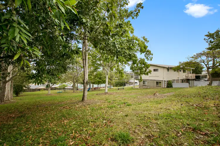 149A Rifle Range Road, Gympie QLD 4570
