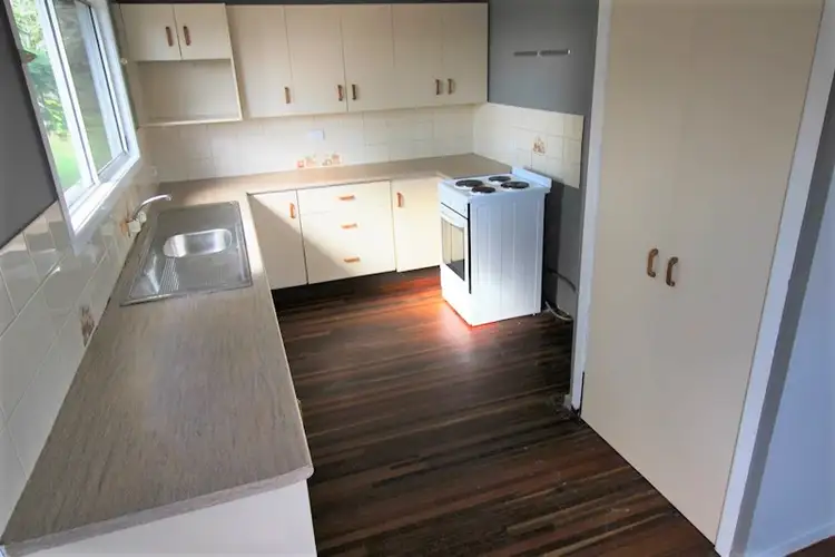 Fifth view of Homely house listing, 149A Rifle Range Road, Gympie QLD 4570