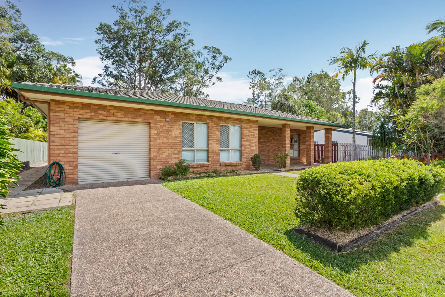 Main view of Homely house listing, 35 Sweetlip Circle, Tin Can Bay QLD 4580