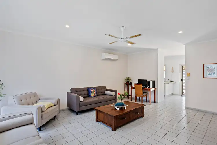 Third view of Homely house listing, 35 Sweetlip Circle, Tin Can Bay QLD 4580