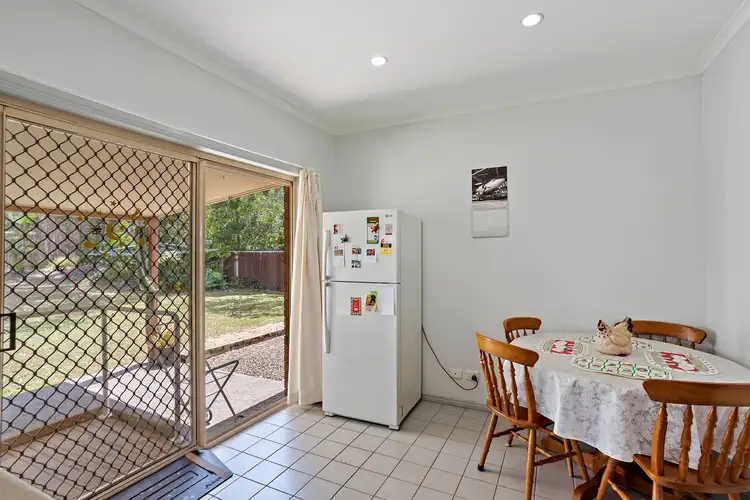 Fifth view of Homely house listing, 35 Sweetlip Circle, Tin Can Bay QLD 4580