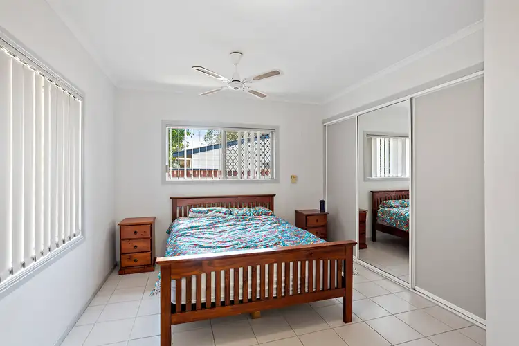 Sixth view of Homely house listing, 35 Sweetlip Circle, Tin Can Bay QLD 4580