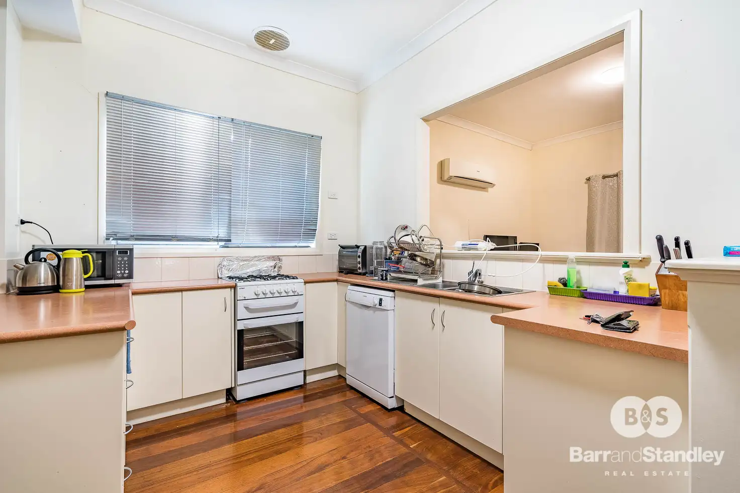 Main view of Homely house listing, 13 Thomas Street, Boyanup WA 6237