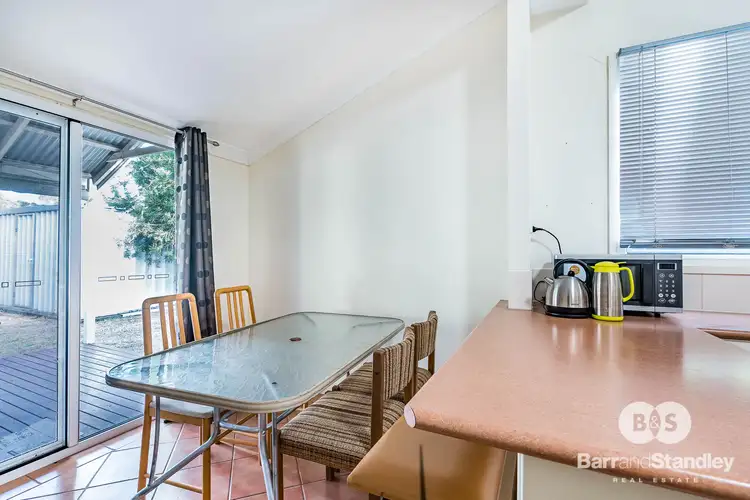 Third view of Homely house listing, 13 Thomas Street, Boyanup WA 6237