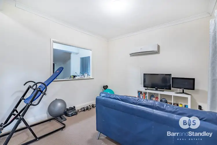 Fourth view of Homely house listing, 13 Thomas Street, Boyanup WA 6237