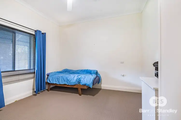 Fifth view of Homely house listing, 13 Thomas Street, Boyanup WA 6237