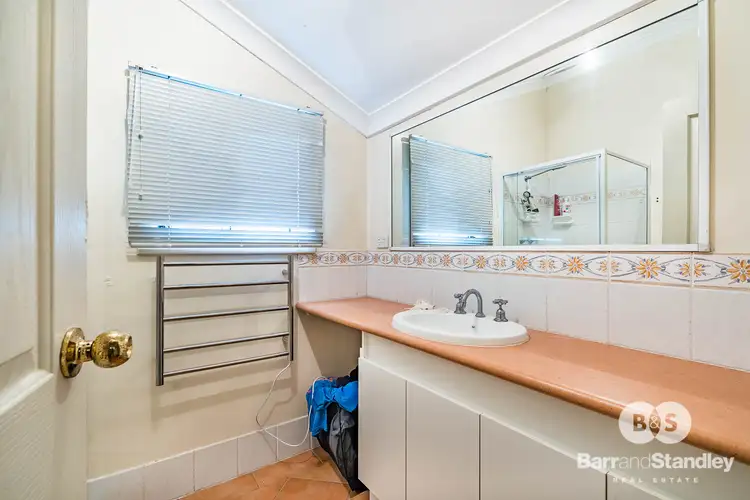 Seventh view of Homely house listing, 13 Thomas Street, Boyanup WA 6237