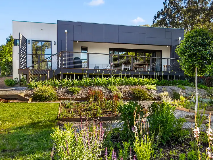 27 Station Road, Gembrook VIC 3783
