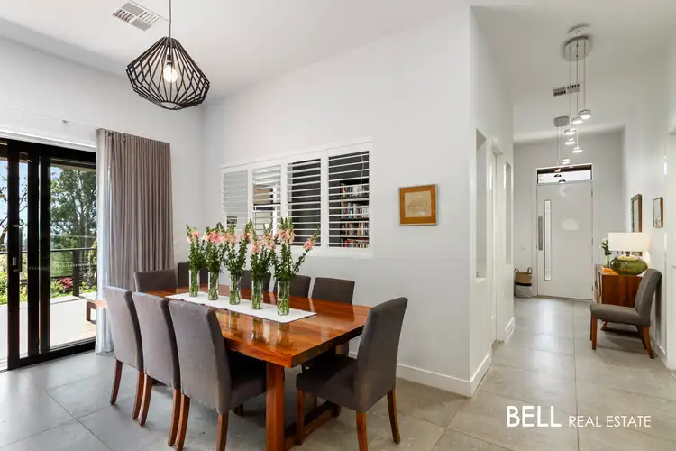 Fifth view of Homely house listing, 27 Station Road, Gembrook VIC 3783