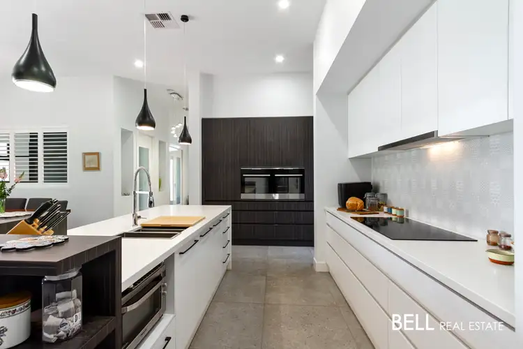 Sixth view of Homely house listing, 27 Station Road, Gembrook VIC 3783