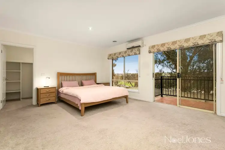 Fifth view of Homely house listing, 152 Winfield Road, Balwyn North VIC 3104