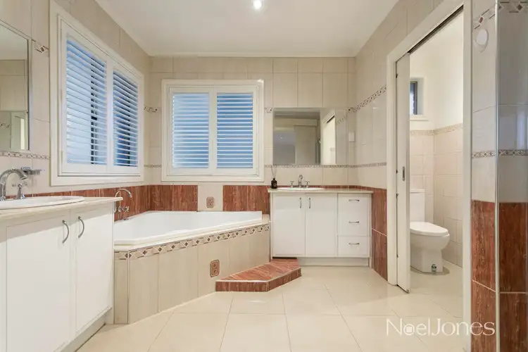 Sixth view of Homely house listing, 152 Winfield Road, Balwyn North VIC 3104