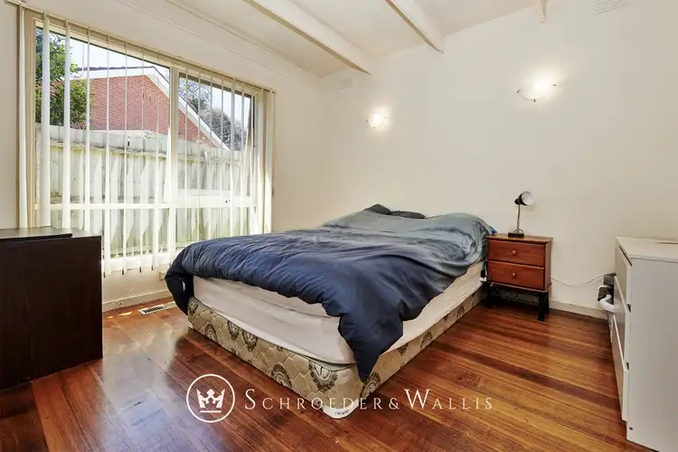 Fifth view of Homely unit listing, 4B Pentlowe Road, Wantirna South VIC 3152