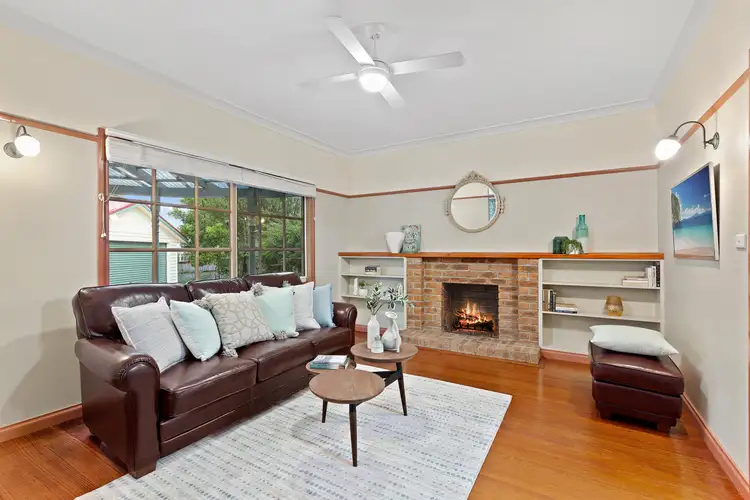Third view of Homely house listing, 66 Balfour Avenue, Heathmont VIC 3135