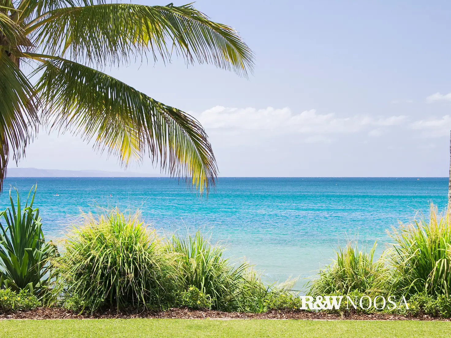 Main view of Homely apartment listing, 17/41 Hastings Street, Noosa Heads QLD 4567