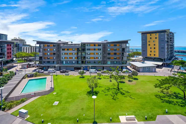 5501/5 Anchorage Court, Darwin City NT 800