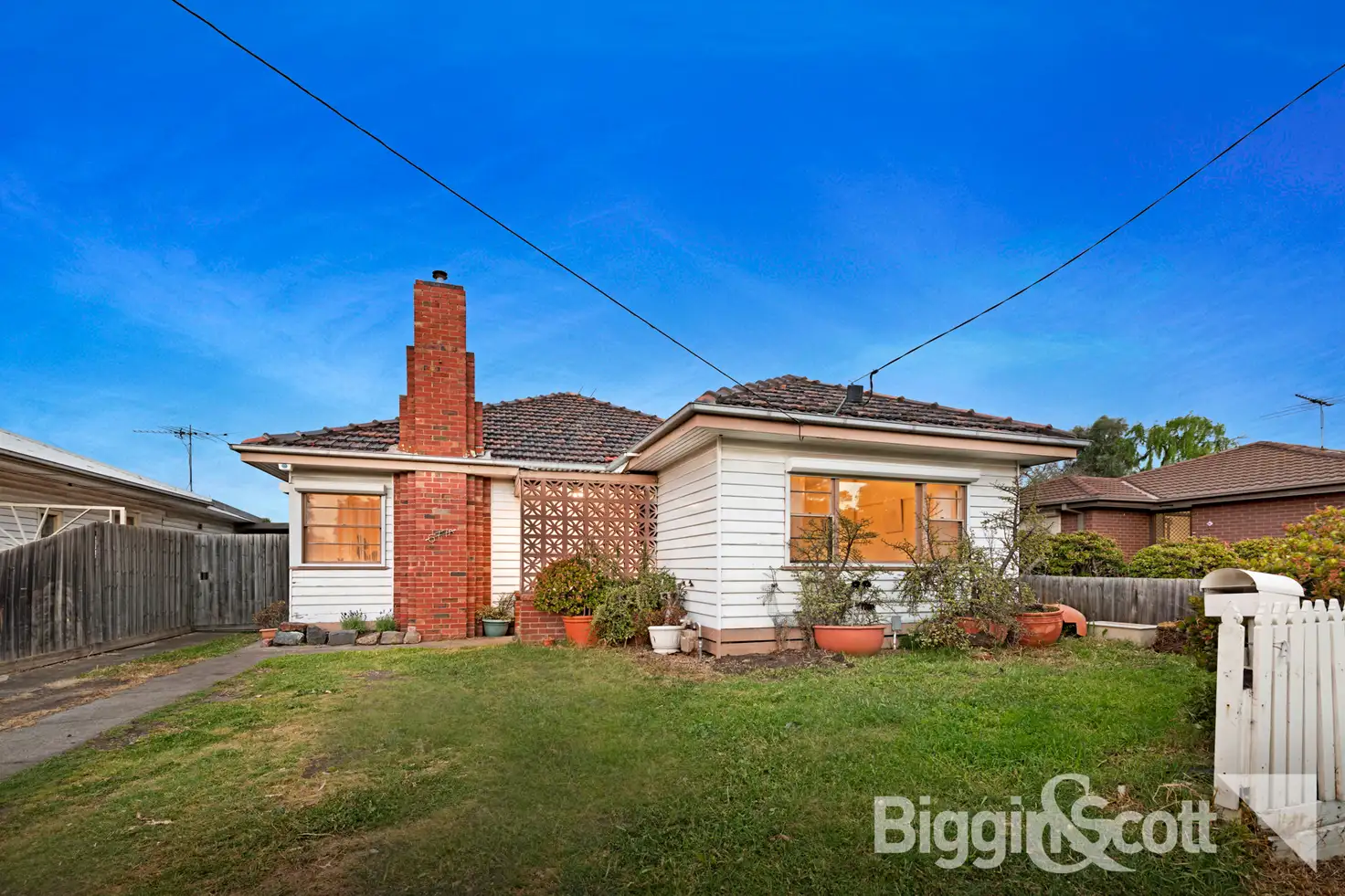 Main view of Homely house listing, 677A Barkly Street, West Footscray VIC 3012