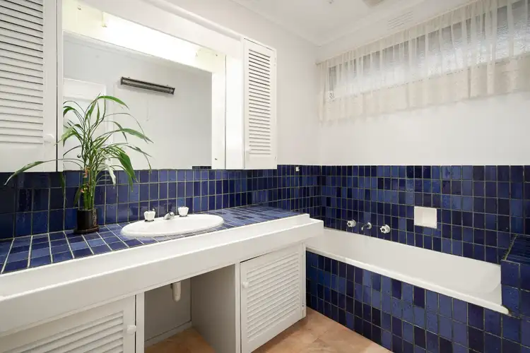 Fifth view of Homely house listing, 15 Panfield Avenue, Ringwood VIC 3134