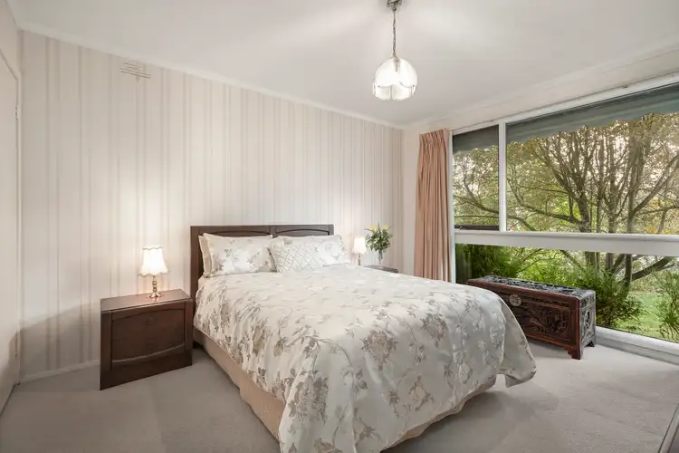 Sixth view of Homely house listing, 15 Panfield Avenue, Ringwood VIC 3134