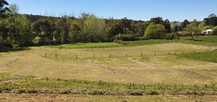 Seventh view of Homely land listing, 2A Exchange Lane, Creswick VIC 3363