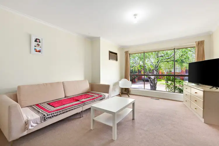 Third view of Homely unit listing, 3/10 Kangerong Road, Box Hill VIC 3128