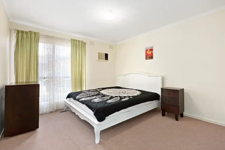 Fourth view of Homely unit listing, 3/10 Kangerong Road, Box Hill VIC 3128