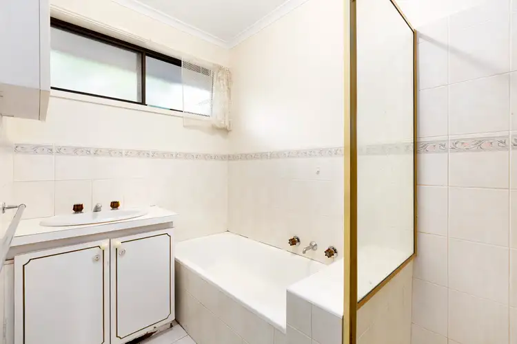 Fifth view of Homely unit listing, 3/10 Kangerong Road, Box Hill VIC 3128