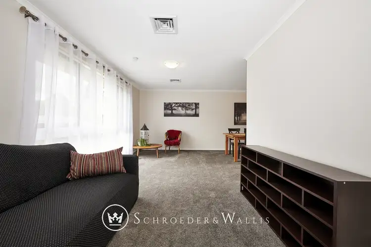 Second view of Homely unit listing, 2/9-11 Elmhurst Road, Bayswater North VIC 3153