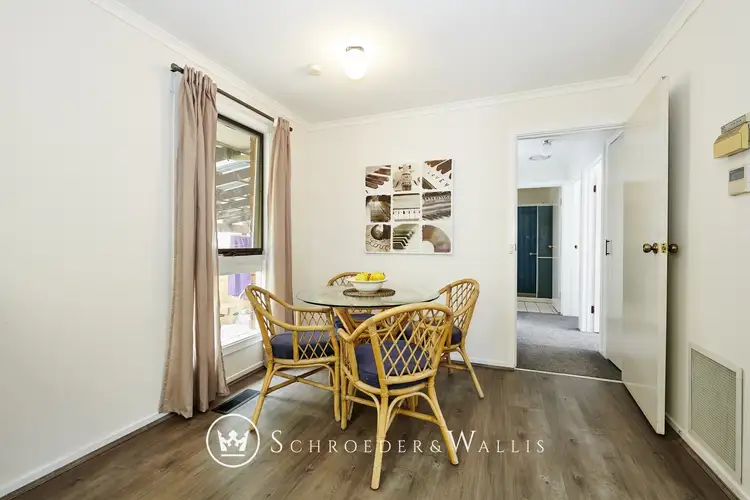 Fifth view of Homely unit listing, 2/9-11 Elmhurst Road, Bayswater North VIC 3153