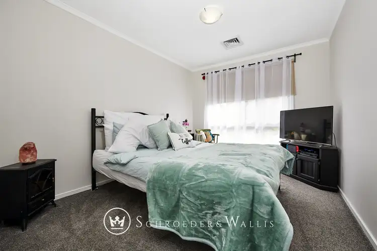 Sixth view of Homely unit listing, 2/9-11 Elmhurst Road, Bayswater North VIC 3153