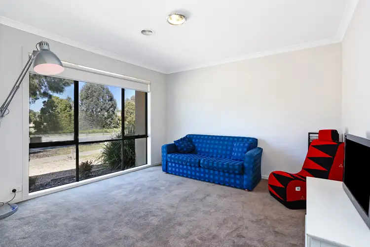 Sixth view of Homely house listing, 4 Millstream Way, Mernda VIC 3754