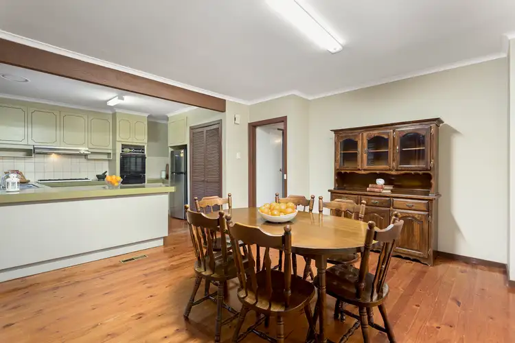 Third view of Homely house listing, 117 George Street, Doncaster East VIC 3109