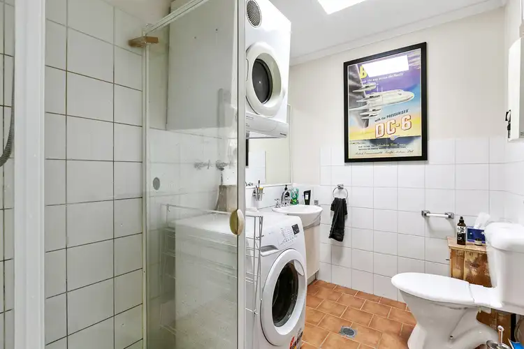 Sixth view of Homely apartment listing, 11/430 Nepean Highway, Frankston VIC 3199