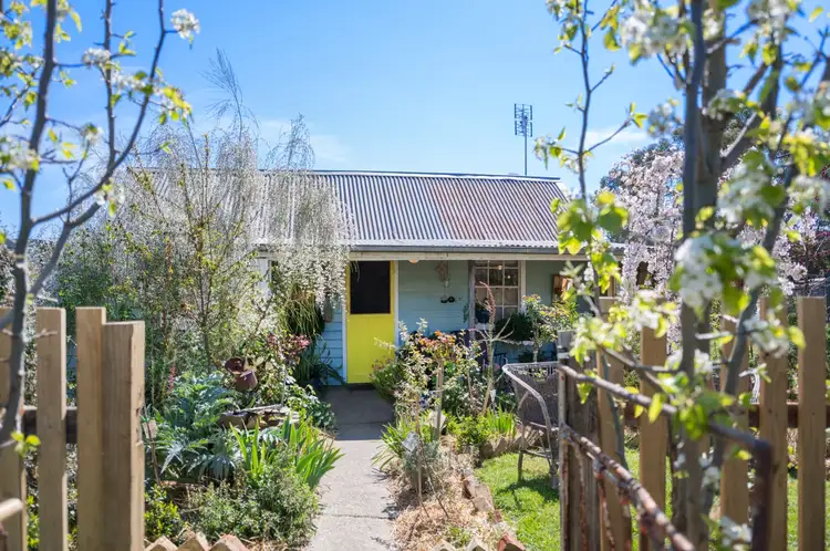 18 King Street, Creswick VIC 3363