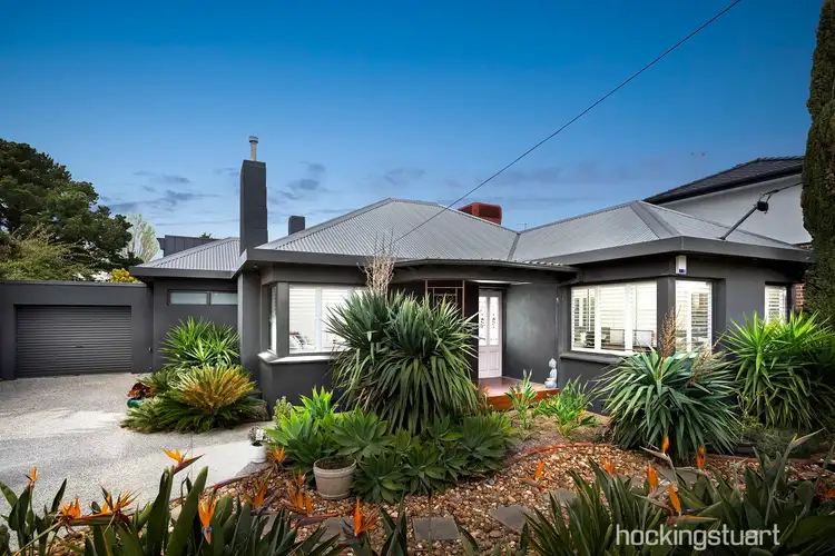 Main view of Homely house listing, 14 Bracken Grove, Altona VIC 3018