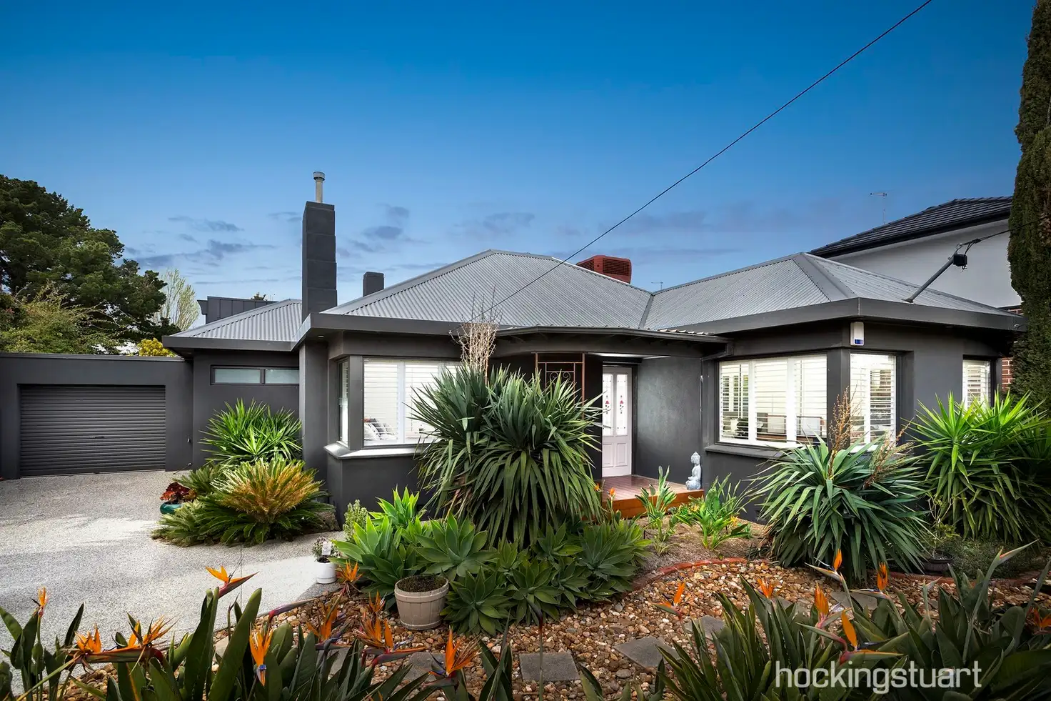 Main view of Homely house listing, 14 Bracken Grove, Altona VIC 3018