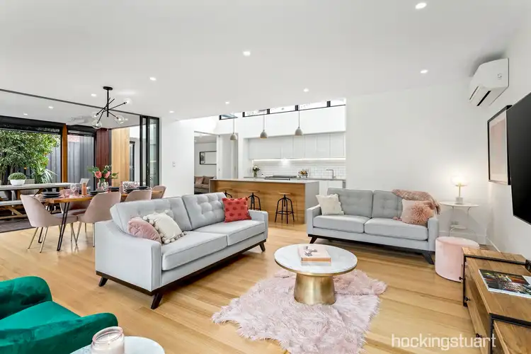 Third view of Homely house listing, 14 Bracken Grove, Altona VIC 3018