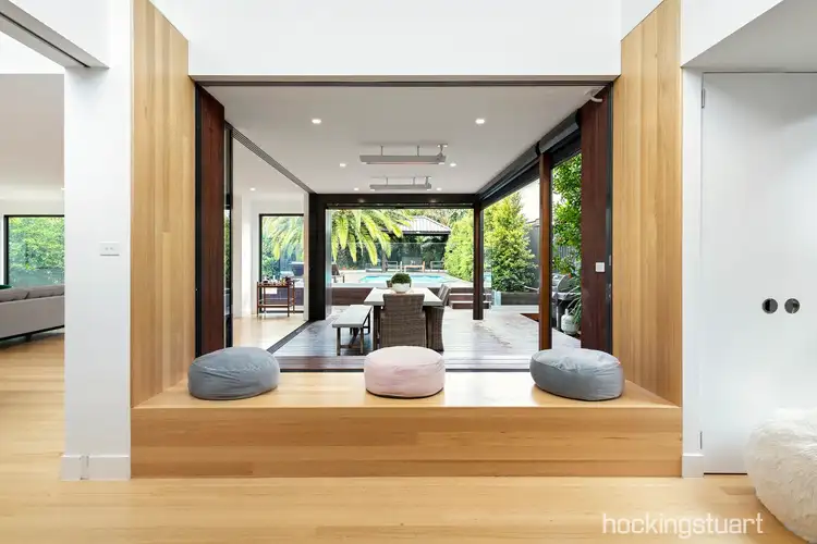 Sixth view of Homely house listing, 14 Bracken Grove, Altona VIC 3018