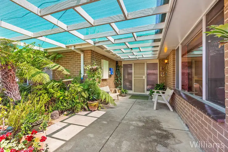 Third view of Homely house listing, 74 Purnell Street, Altona VIC 3018