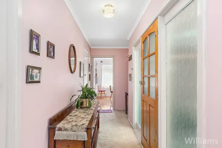 Fourth view of Homely house listing, 74 Purnell Street, Altona VIC 3018