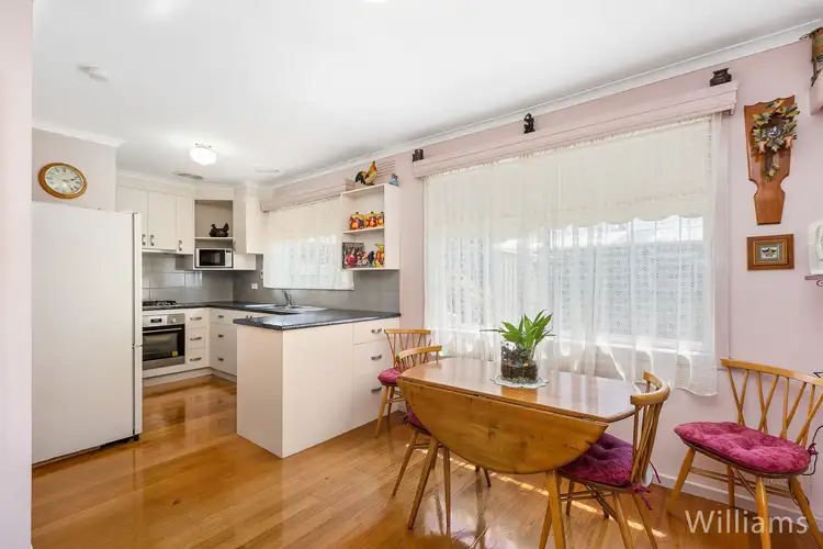 Fifth view of Homely house listing, 74 Purnell Street, Altona VIC 3018