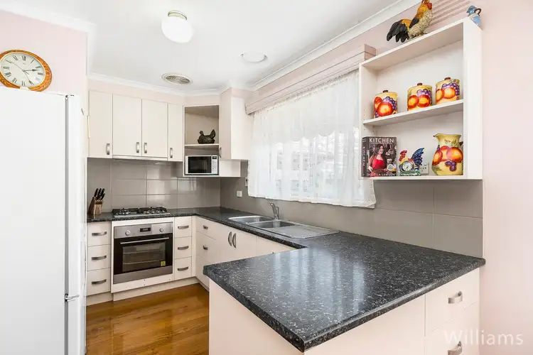 Sixth view of Homely house listing, 74 Purnell Street, Altona VIC 3018