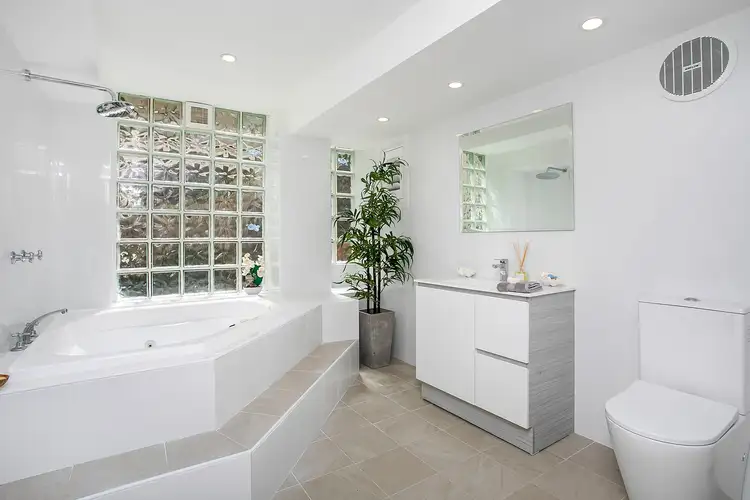 Sixth view of Homely house listing, 64 Queenscliff Road, Queenscliff NSW 2096