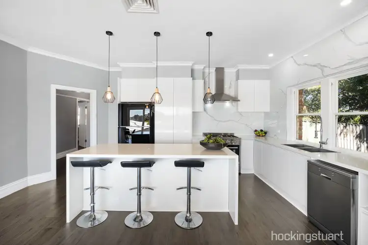 71 Albert Street, Daylesford VIC 3460