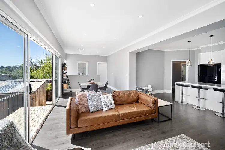 Third view of Homely house listing, 71 Albert Street, Daylesford VIC 3460