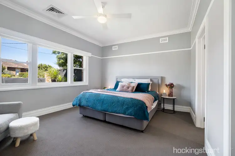 Fourth view of Homely house listing, 71 Albert Street, Daylesford VIC 3460