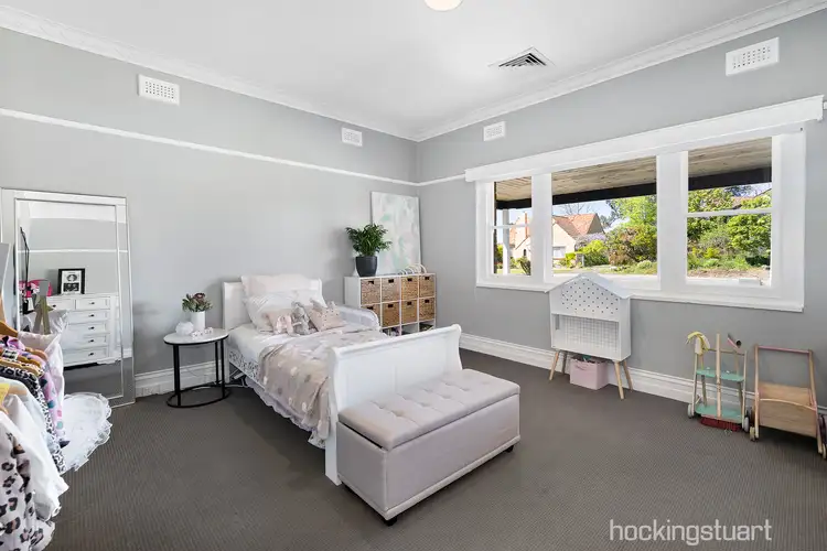 Sixth view of Homely house listing, 71 Albert Street, Daylesford VIC 3460