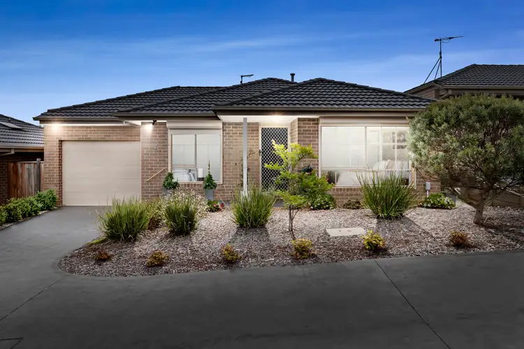 2/58 Wingara Drive, Capel Sound VIC 3940