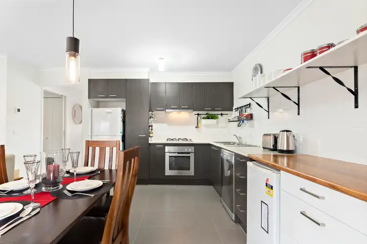 Fifth view of Homely unit listing, 2/58 Wingara Drive, Capel Sound VIC 3940