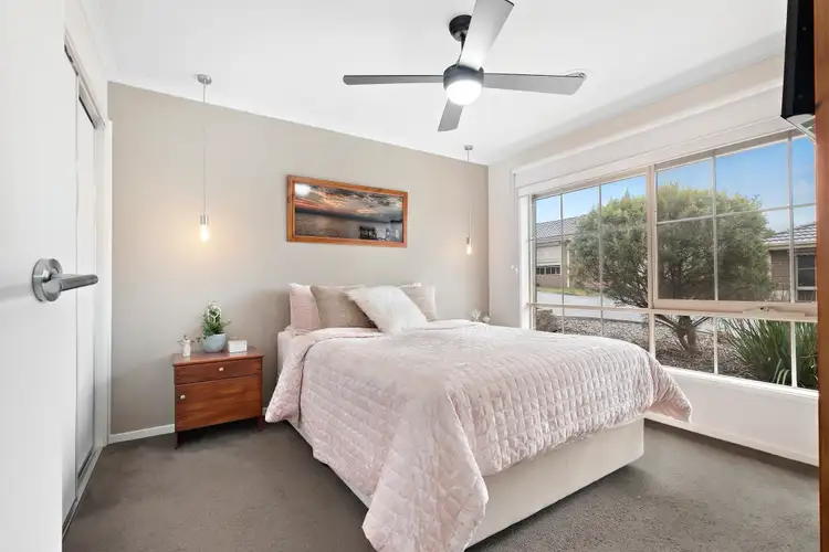 Sixth view of Homely unit listing, 2/58 Wingara Drive, Capel Sound VIC 3940